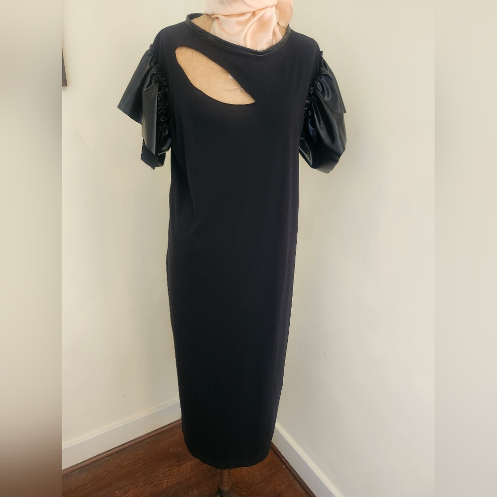 Women's